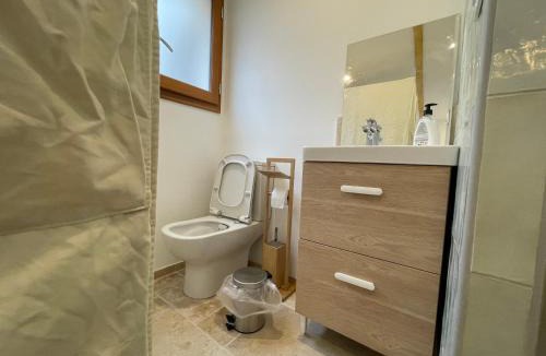 Bordeaux Bed & Breakfast | studette cosy toute équipée Proche Bordeaux centre ,kedge,hopitaux,stade et université