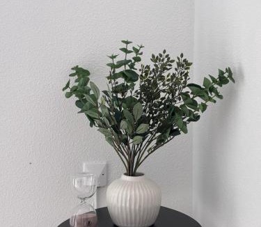 Montmuzard Apartment | Studio cosy - Proche centre Dijon