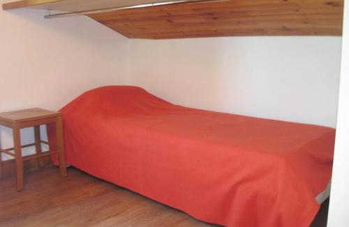 Montchavin Apartment | Studio Duplex Rénové · Proche Pistes et Commerces · Balcon - FR-1-181-2466