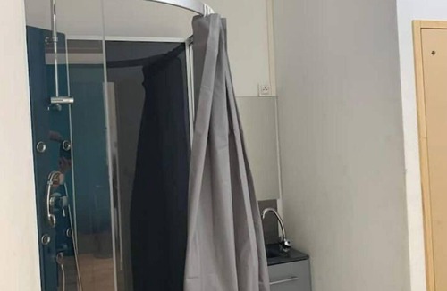 Bellevue Apartment | Studio Ouessant - Proche Commerces et Transports