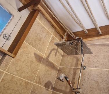 La Fuye-Velpeau Apartment | T2 de Charme – Hyper-centre Tours – Design & Calme