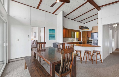 Port Sheldon House | The Beach Bungalow | Coastal Vibe | Private Beach!