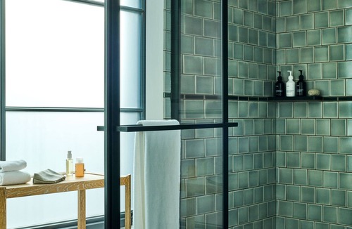 West Loop Hotel | The Hoxton, Chicago