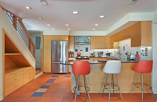 Zenda House | The Malibu Beach on Geneva Lake-Pier-Lakeviews