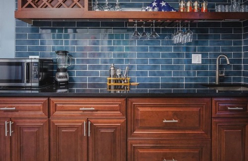 Fox Lake House | The Prohibition Lakehouse on Mineola Bay - 3/2 Mineola Bay Lake Retreat with Amazing Views
