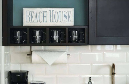 Holland House | The Savannah: 2BR + Loft Townhome Sleeps 8 | Pool, Hot Tub, Free Golf, Near Lake Michigan