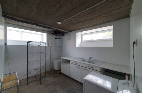 Pont-l'Abbe House | To explore the whole of BIGOUDENIE or go SURFING