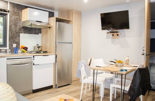 Saint-Genies House | Truffe - Privilège 2 - 4p
