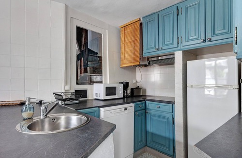 Beaugency House | Unique Character House in Beaugency with Wi-Fi