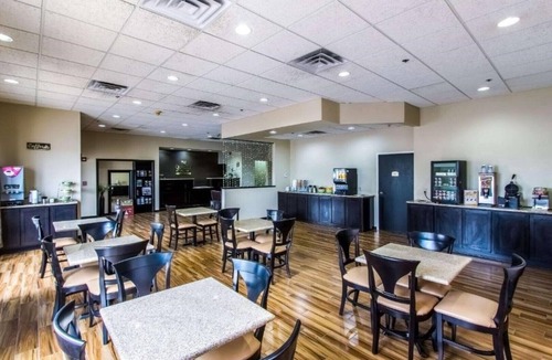 Moline House | Value and affordability in Quad Cities area