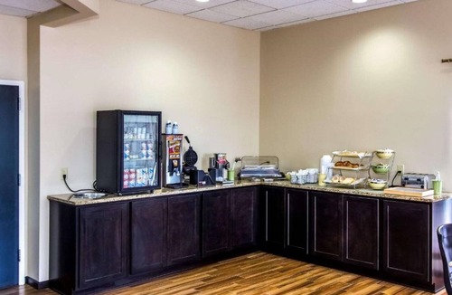 Moline House | Value and affordability in Quad Cities area
