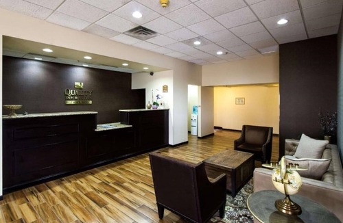 Moline House | Value and affordability in Quad Cities area