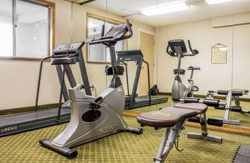 Moline House | Value and affordability in Quad Cities area