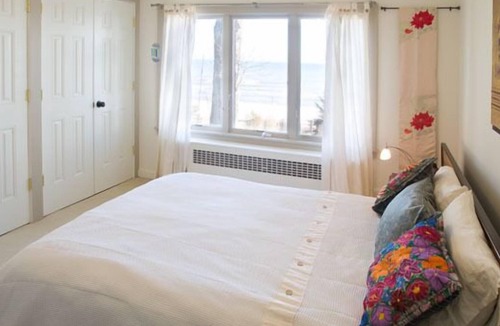Sheboygan House | Weekly summer, fall rentals thru 10/31/23 Monthly rentals 12/1/23-5/31/ 24