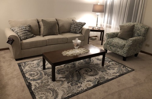 Forestview Condo | Welcome to Anis;s Property