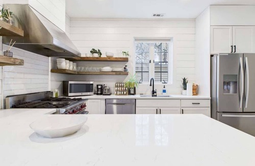 West Town House | West Town Estate 6BR, Game Room, Decks, 5Gbps