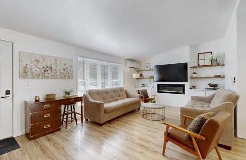 Wisconsin Dells House | Whispering Pines