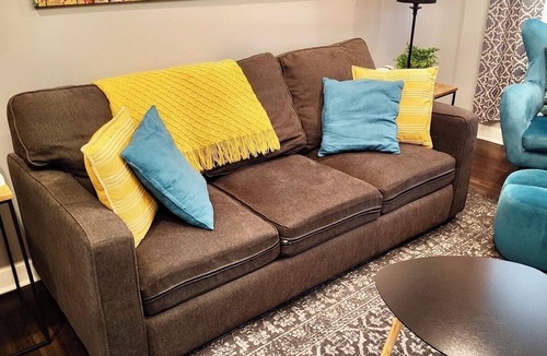 Noble Square Apartment | Wicker Park by Downtown and the Salt Shed Last Minute Special 99.00 July 28-30