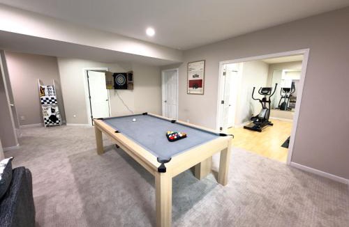 Lake Geneva House | Your Anchor Point by arc Vacation Rentals