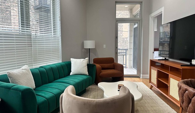 1 Garage Parking, Pool Table, Up To 1Gb Wifi Speed