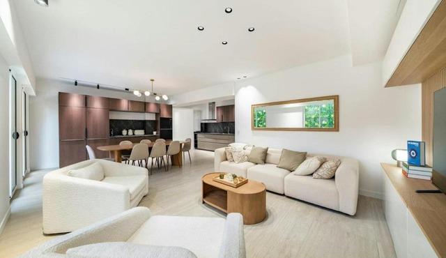 2Rue Gutenberg in Nice