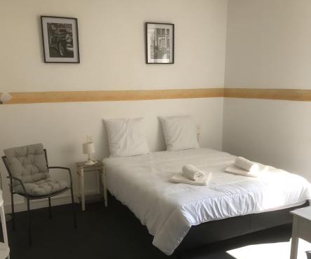 Acionna Résidence Studio 30 M²