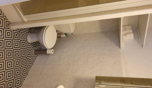 Apartment 37 m² Nuits Saint Georges