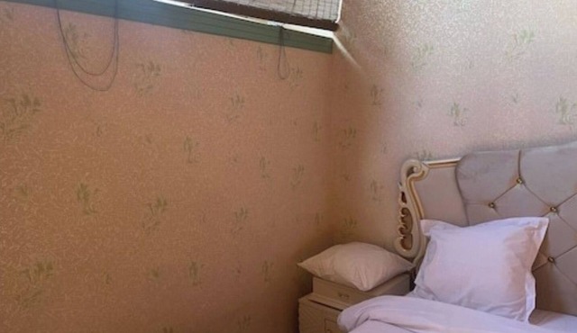 Appartement Dans Villa Ideal Pour 6 Personnes