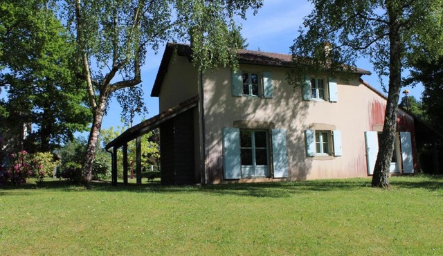 Basse roche