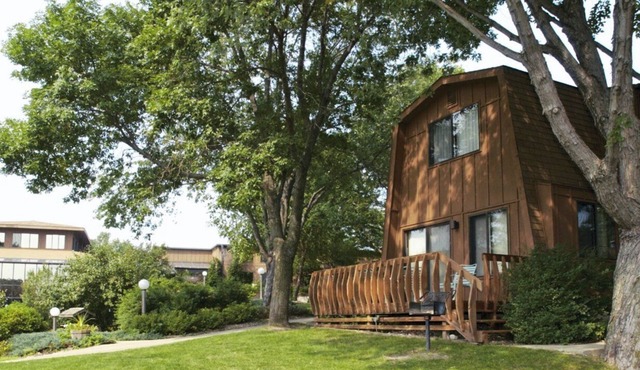 Beautiful 1 bedroom unit at resort, sleeps 4