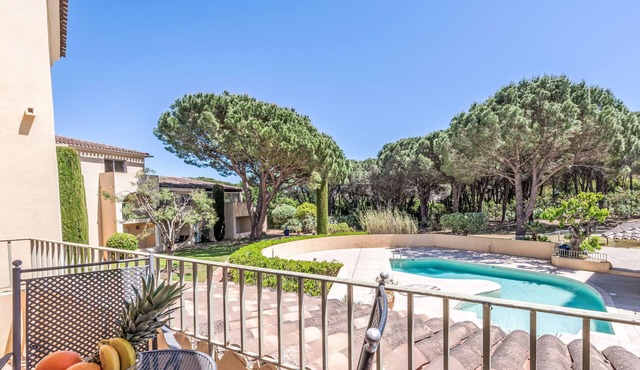 Caesar Domus by Interhome