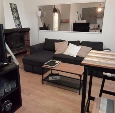 Chez Manon