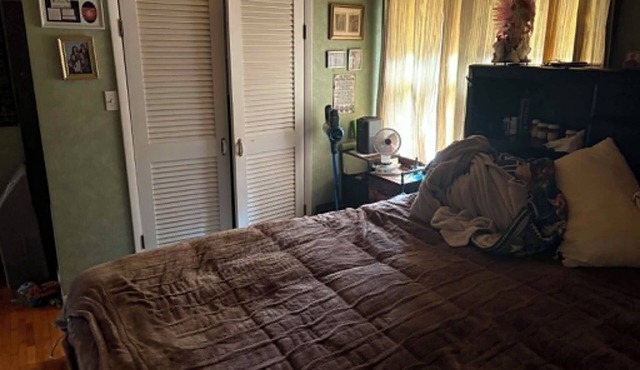 EAA Week House - Cozy 3 bedroom house only a 15-20 minute drive to EAA grounds.