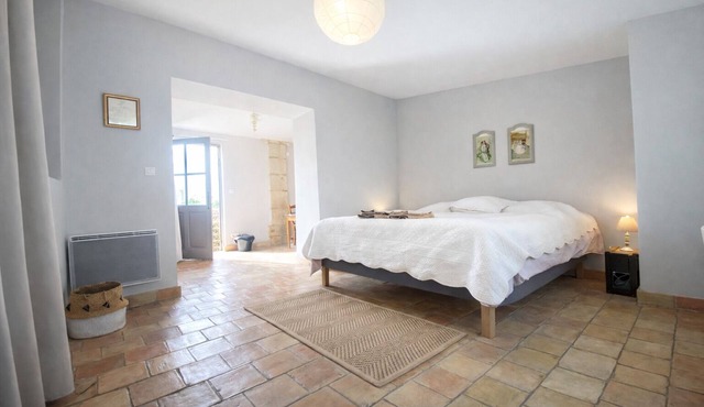East Studio – Château Barbebelle Wine Estate Provence