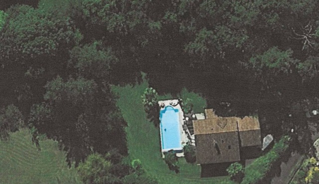 EXCEPTIONAL IN THE COUNTRYSIDE 15mn from BIARRITZ
