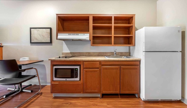 Extended Stay America Select Suites - Grand Rapids - Wyoming