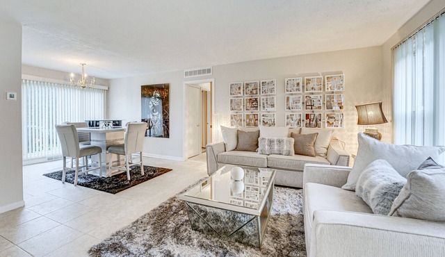 Family-Friendly Bloomfield Hills Home w/Patio!