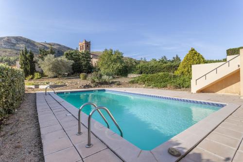 Gîte dels Ocells
