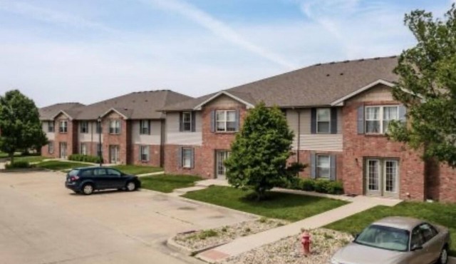 Irresistible 2bd 2ba, Pool, Gym Normal, IL Bloomington, IL , State Farm HQ