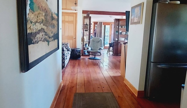 July Sale! 200/night Must book 3 nights to get this special price.