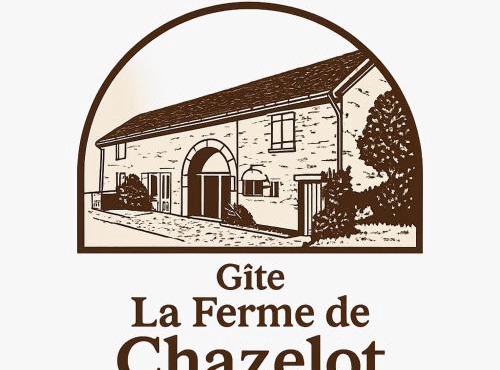 La ferme de Chazelot