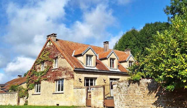 La Pépite