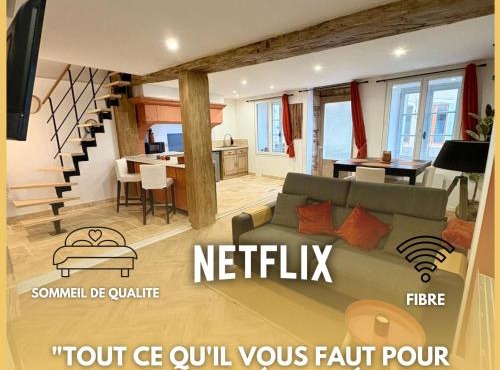 Le Domus Pesmois