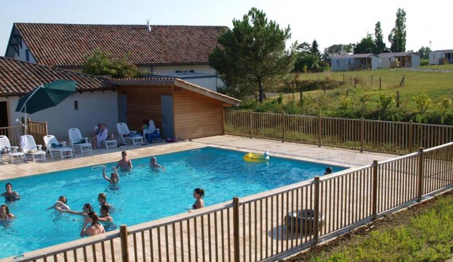 Le gardon