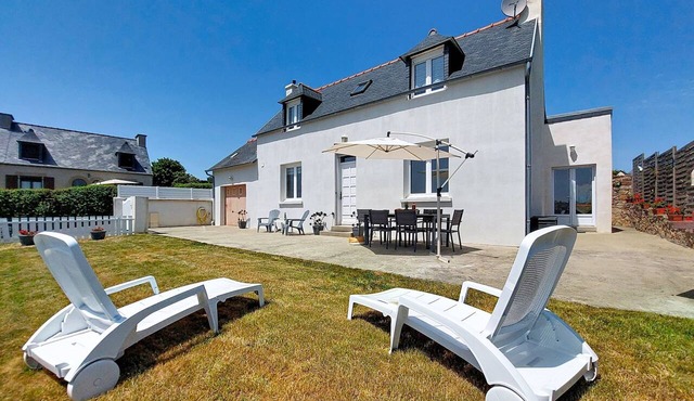 Le Sémaphore by Interhome