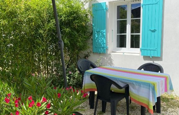 Le sable chaud