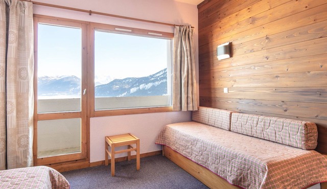 Le Sappey by Interhome