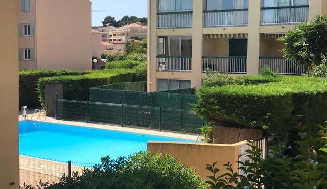 Les prats fleuris