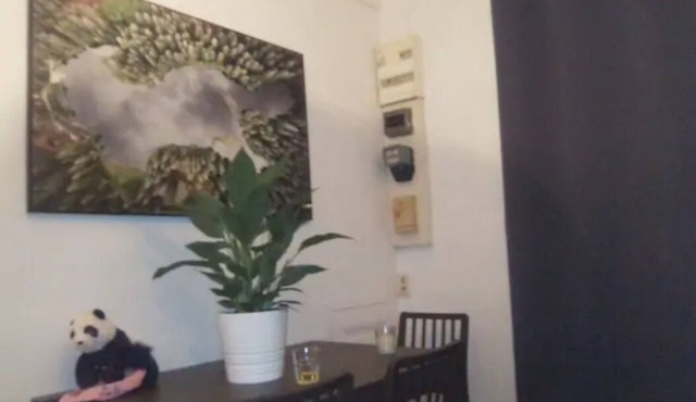 Marseille Studio Pour 4 Personnes