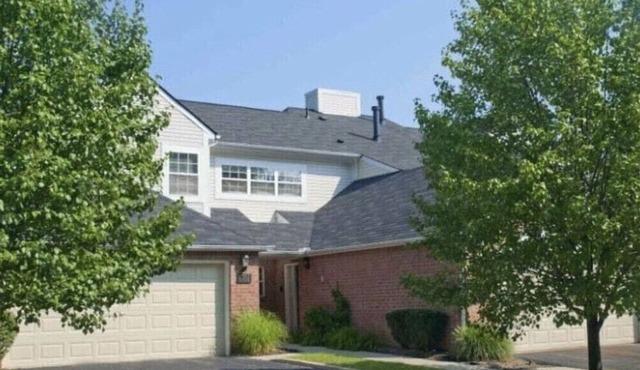 Remodeled clean character unique lifestyle while enjoying luxury and comfort